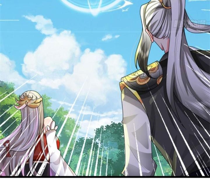 Võ Đạo Đại Đế Chapter 33 - Trang 2