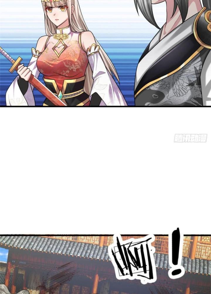 Võ Đạo Đại Đế Chapter 33 - Trang 2