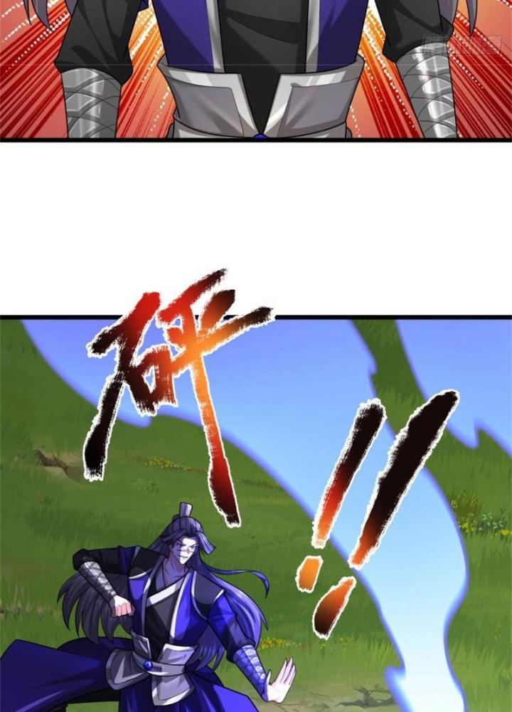 Võ Đạo Đại Đế Chapter 33 - Trang 2