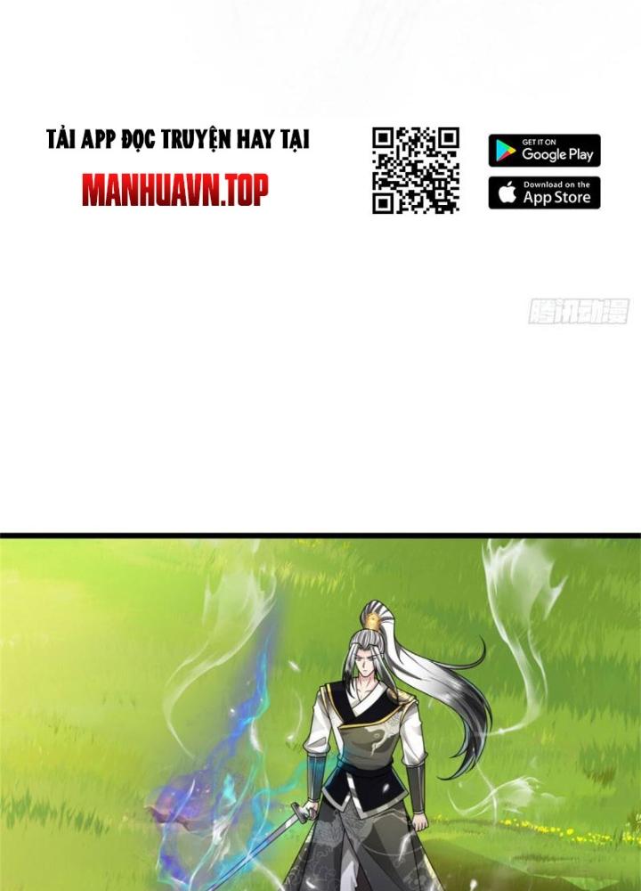 Võ Đạo Đại Đế Chapter 33 - Trang 2