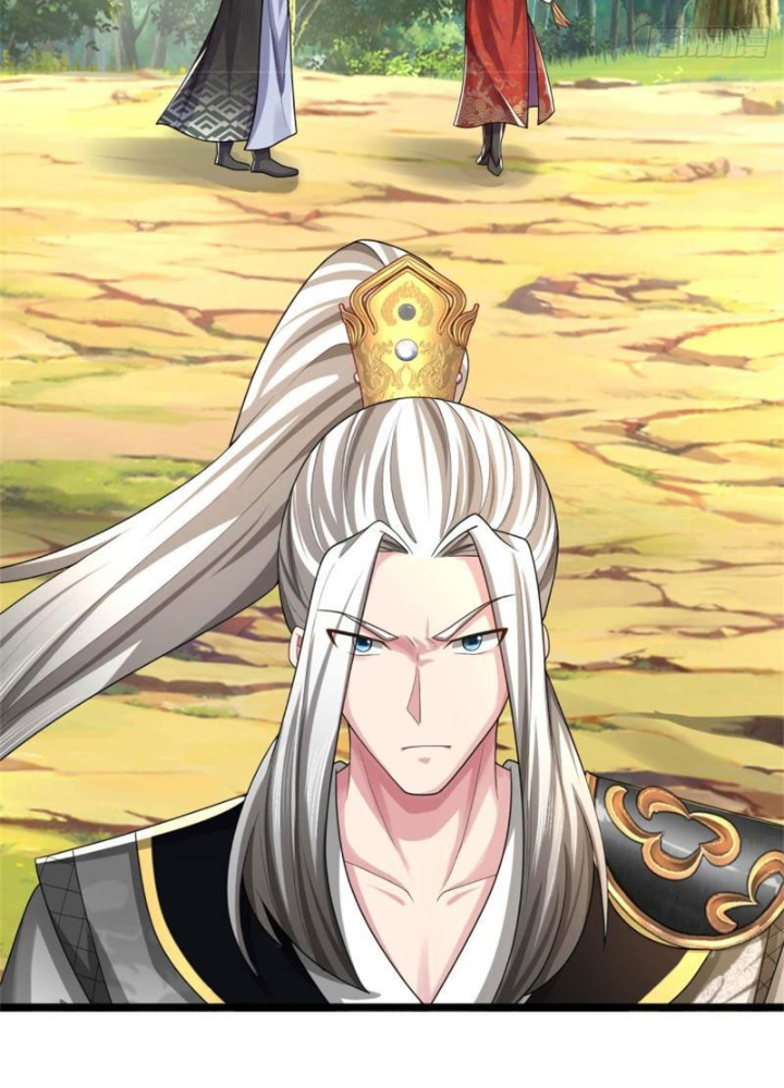 Võ Đạo Đại Đế Chapter 34 - Trang 2