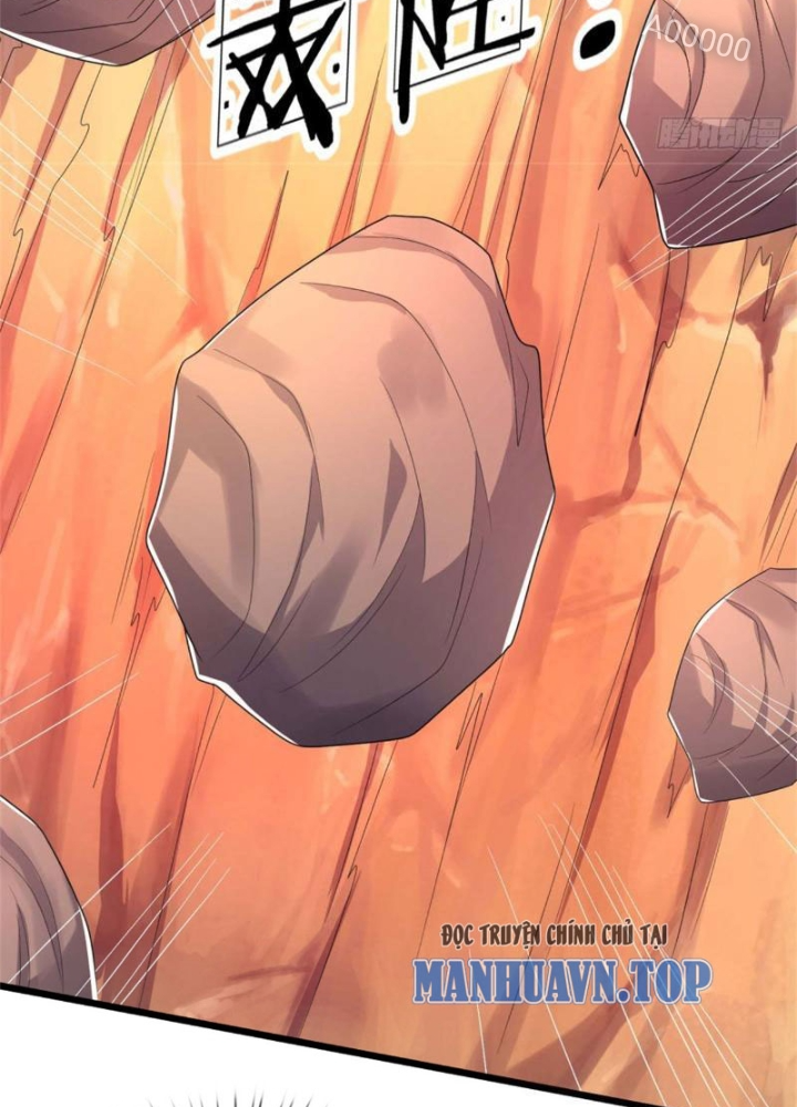 Võ Đạo Đại Đế Chapter 34 - Trang 2