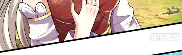 Võ Đạo Đại Đế Chapter 34 - Trang 2