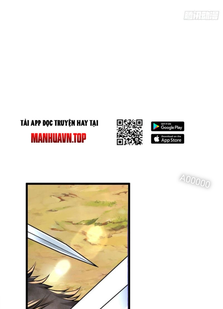 Võ Đạo Đại Đế Chapter 34 - Trang 2