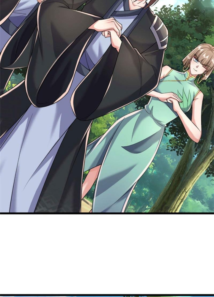 Võ Đạo Đại Đế Chapter 34 - Trang 2