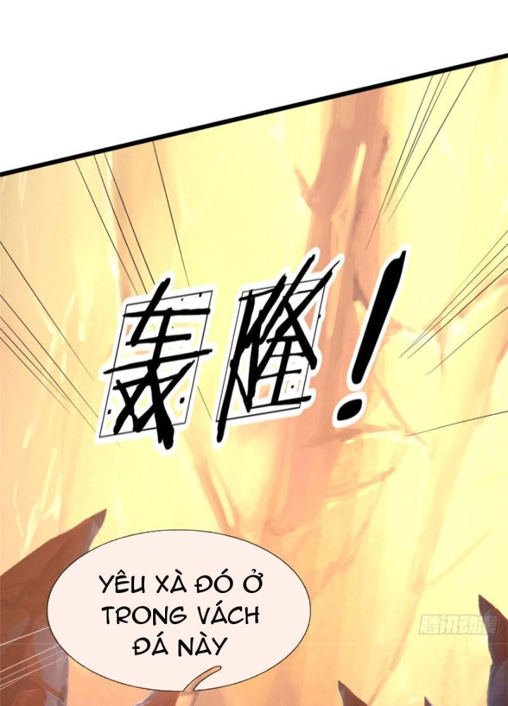 Võ Đạo Đại Đế Chapter 34 - Trang 2