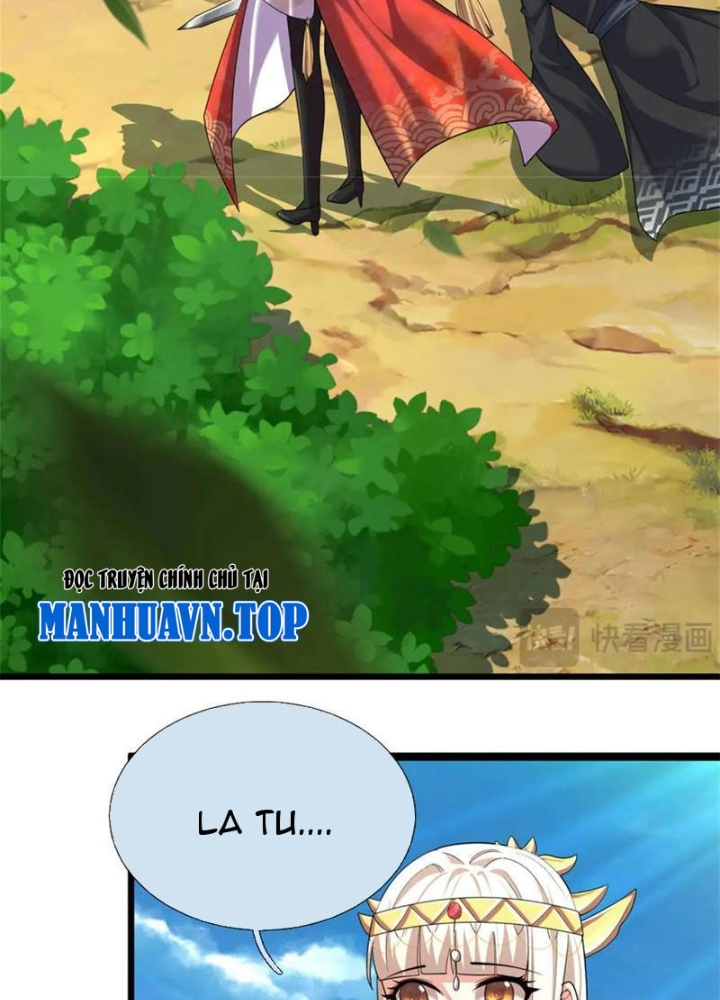 Võ Đạo Đại Đế Chapter 35 - Trang 2