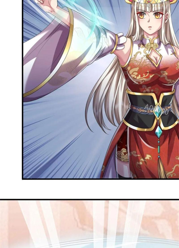 Võ Đạo Đại Đế Chapter 35 - Trang 2