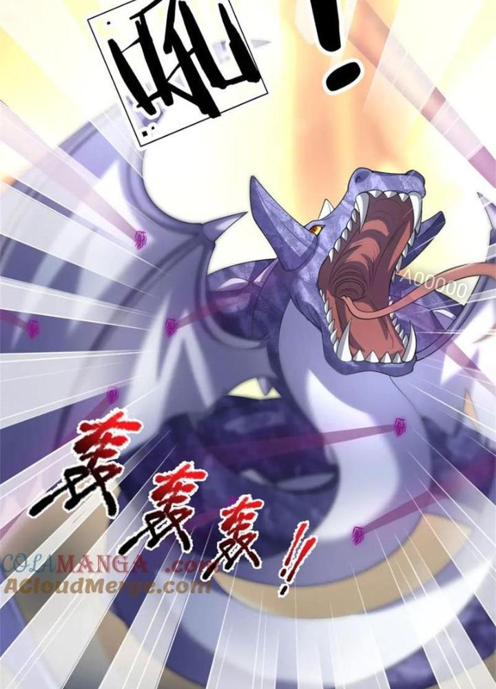 Võ Đạo Đại Đế Chapter 35 - Trang 2