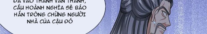 Võ Đạo Đại Đế Chapter 43 - Trang 2