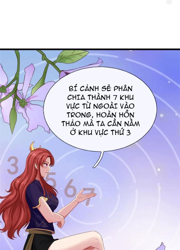 Võ Đạo Đại Đế Chapter 45 - Trang 2