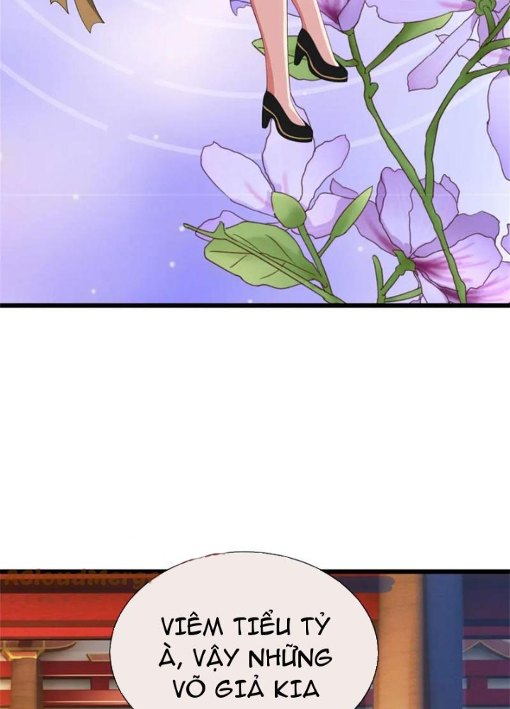 Võ Đạo Đại Đế Chapter 45 - Trang 2