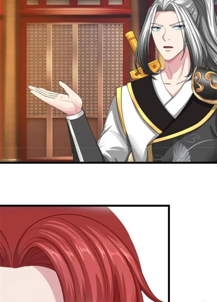 Võ Đạo Đại Đế Chapter 45 - Trang 2