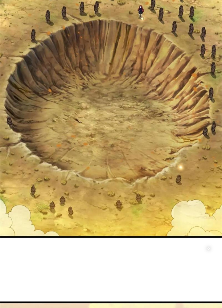 Võ Đạo Đại Đế Chapter 45 - Trang 2