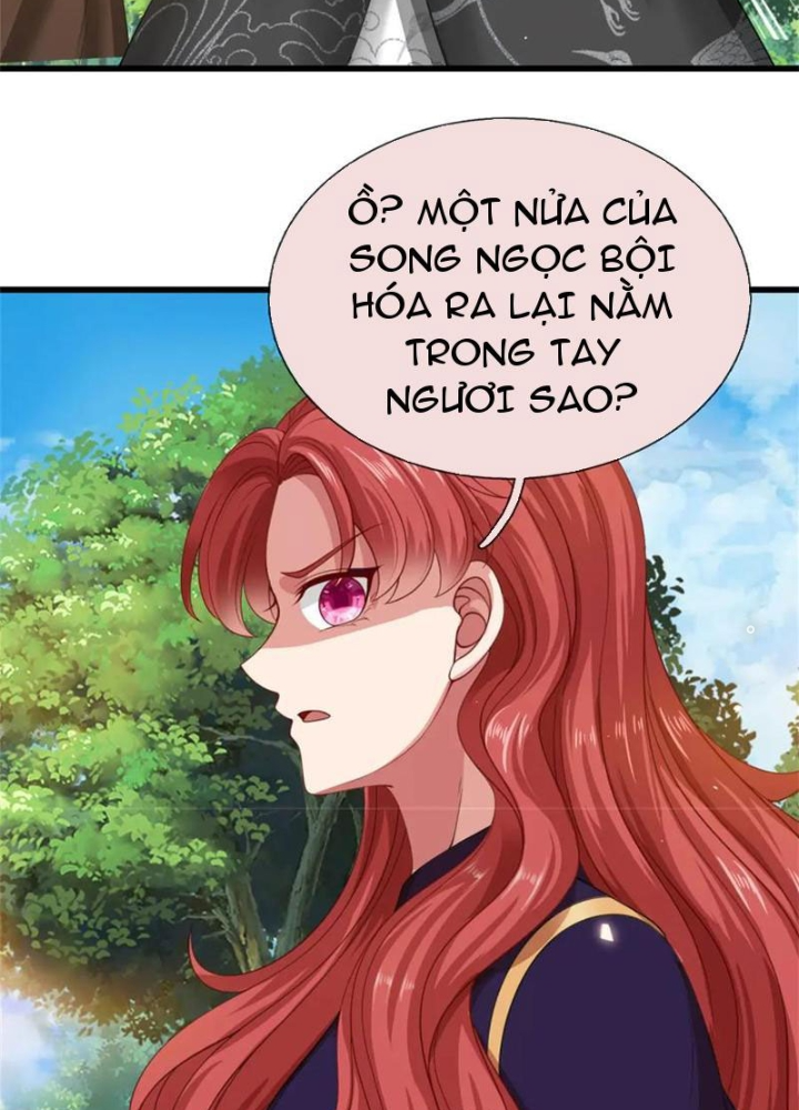 Võ Đạo Đại Đế Chapter 45 - Trang 2