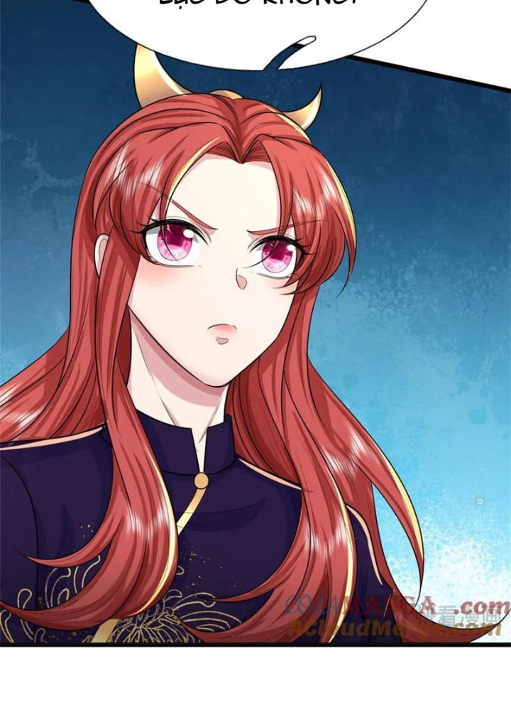 Võ Đạo Đại Đế Chapter 45 - Trang 2