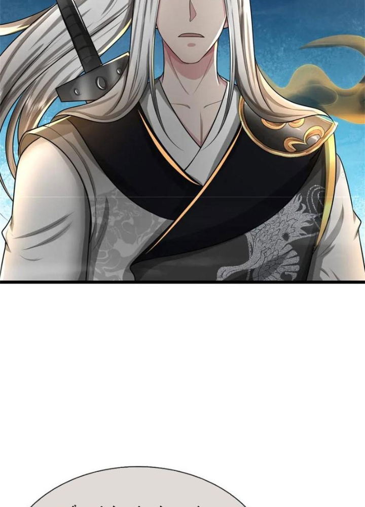 Võ Đạo Đại Đế Chapter 45 - Trang 2