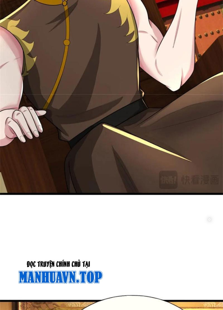 Võ Đạo Đại Đế Chapter 45 - Trang 2