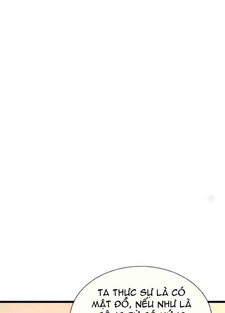 Võ Đạo Đại Đế Chapter 45 - Trang 2