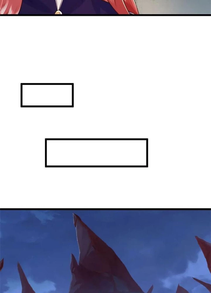 Võ Đạo Đại Đế Chapter 46 - Trang 2