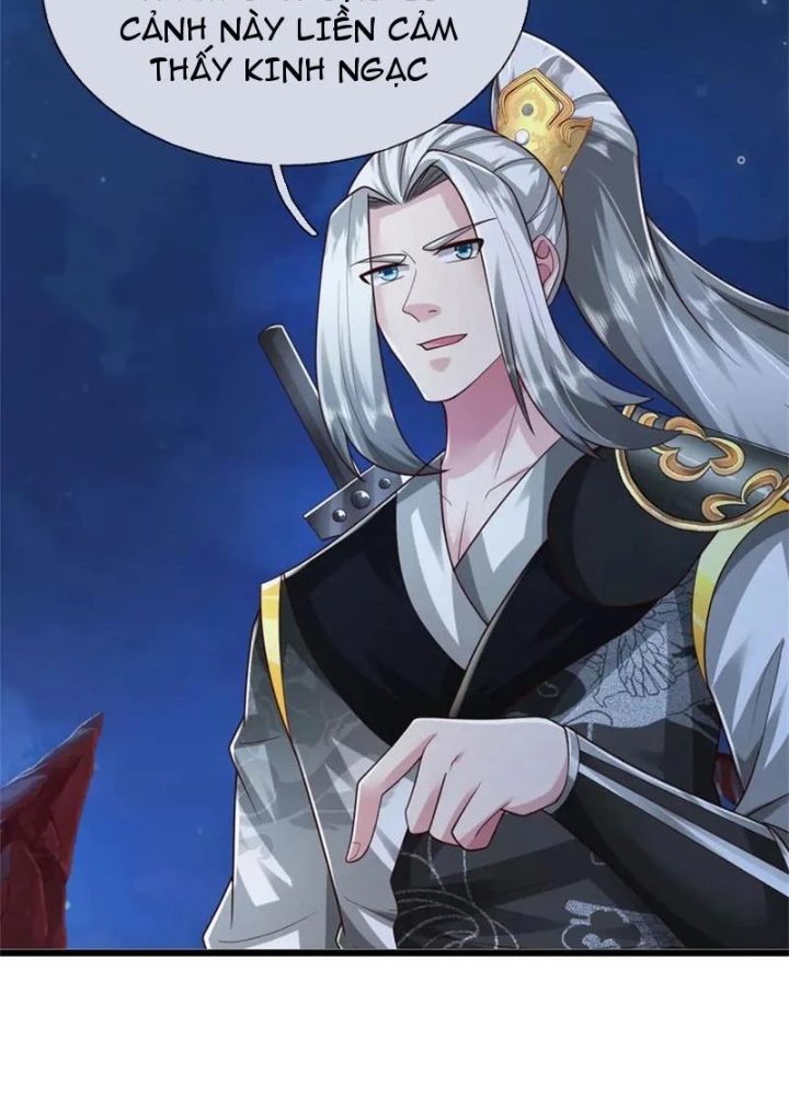 Võ Đạo Đại Đế Chapter 46 - Trang 2