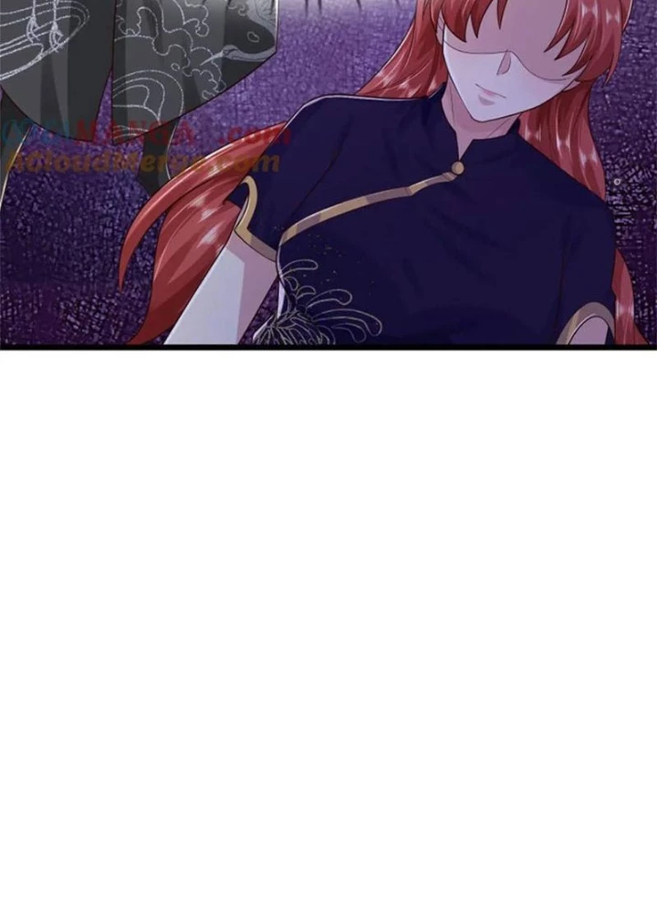 Võ Đạo Đại Đế Chapter 46 - Trang 2