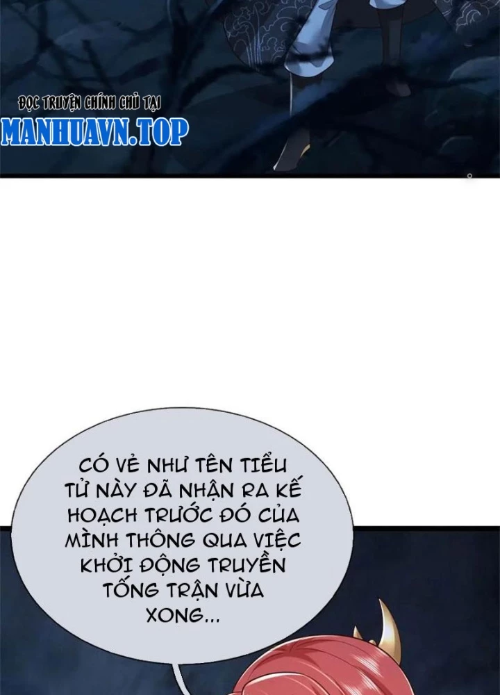 Võ Đạo Đại Đế Chapter 46 - Trang 2