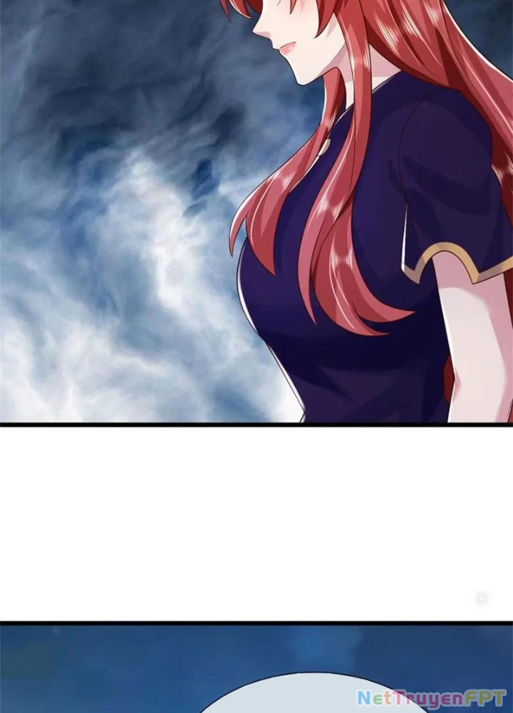 Võ Đạo Đại Đế Chapter 46 - Trang 2