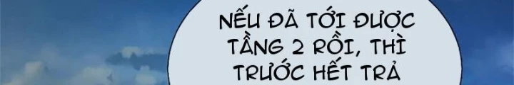 Võ Đạo Đại Đế Chapter 46 - Trang 2
