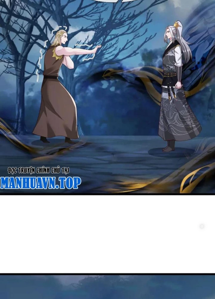 Võ Đạo Đại Đế Chapter 46 - Trang 2