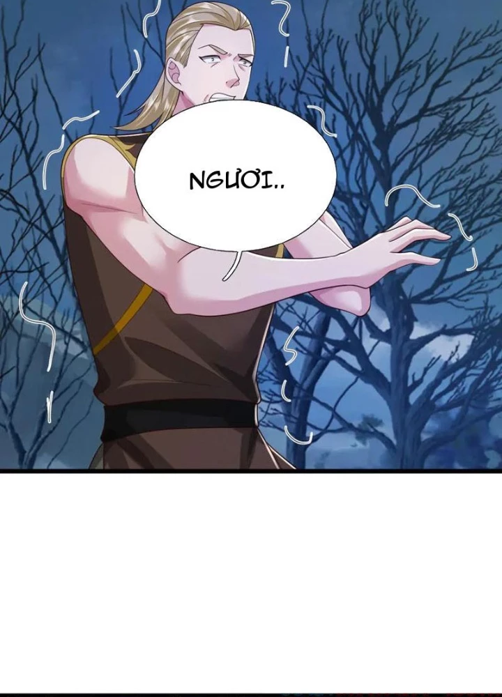 Võ Đạo Đại Đế Chapter 46 - Trang 2