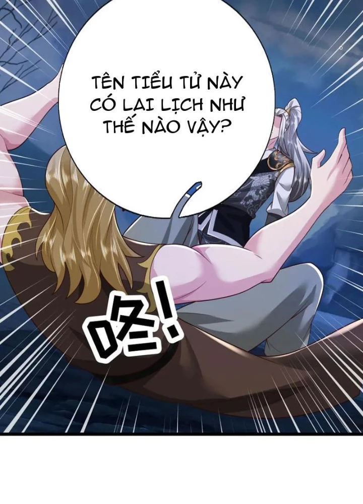 Võ Đạo Đại Đế Chapter 46 - Trang 2