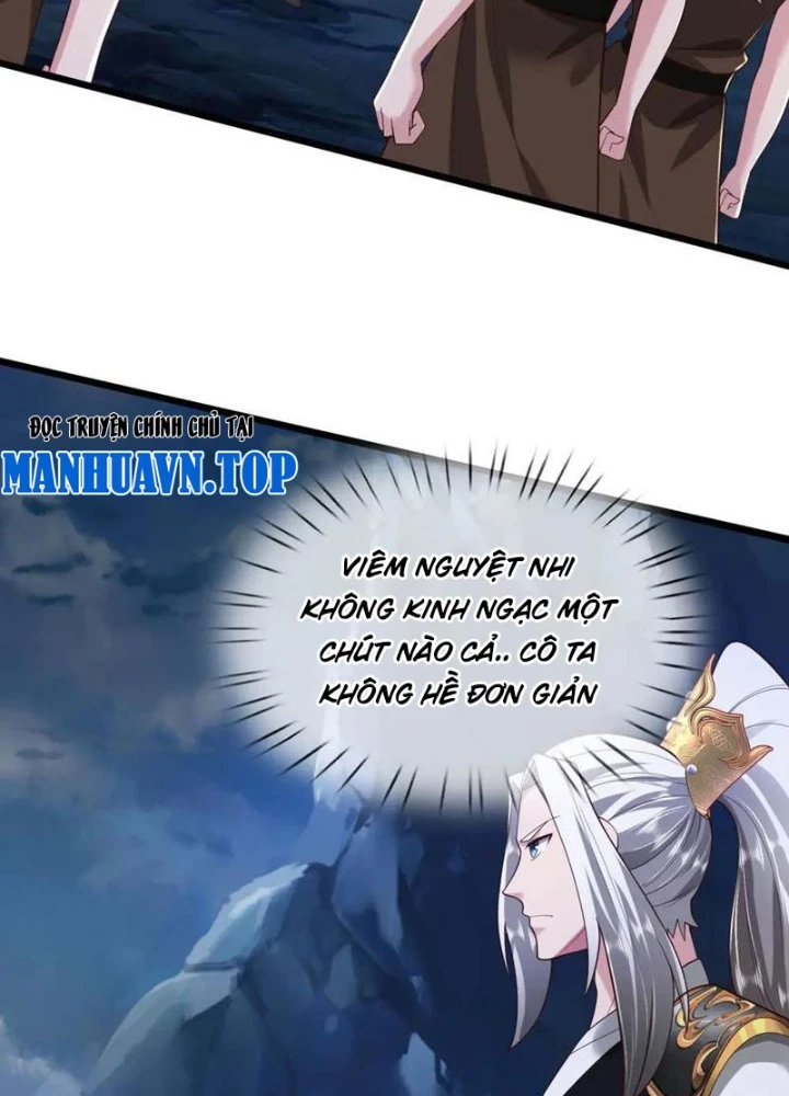 Võ Đạo Đại Đế Chapter 46 - Trang 2