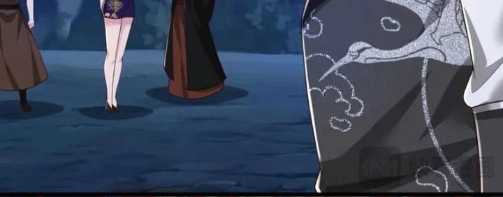 Võ Đạo Đại Đế Chapter 46 - Trang 2