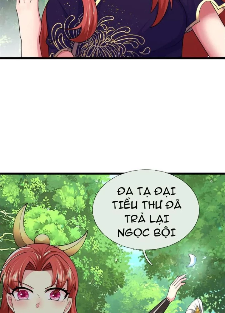 Võ Đạo Đại Đế Chapter 46 - Trang 2