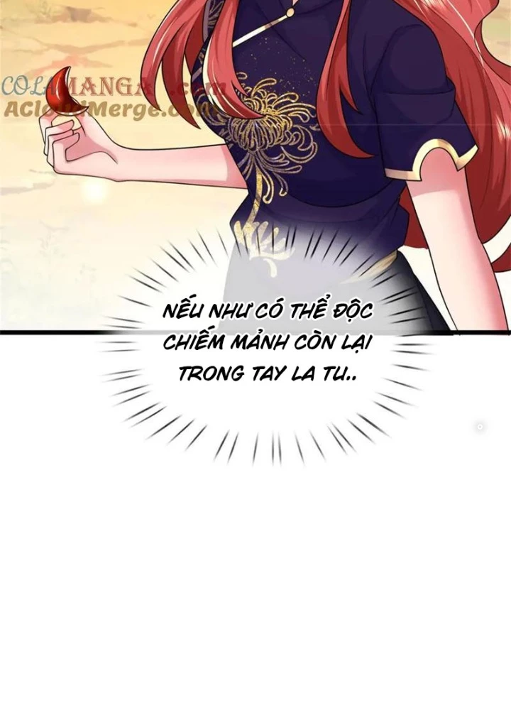 Võ Đạo Đại Đế Chapter 46 - Trang 2