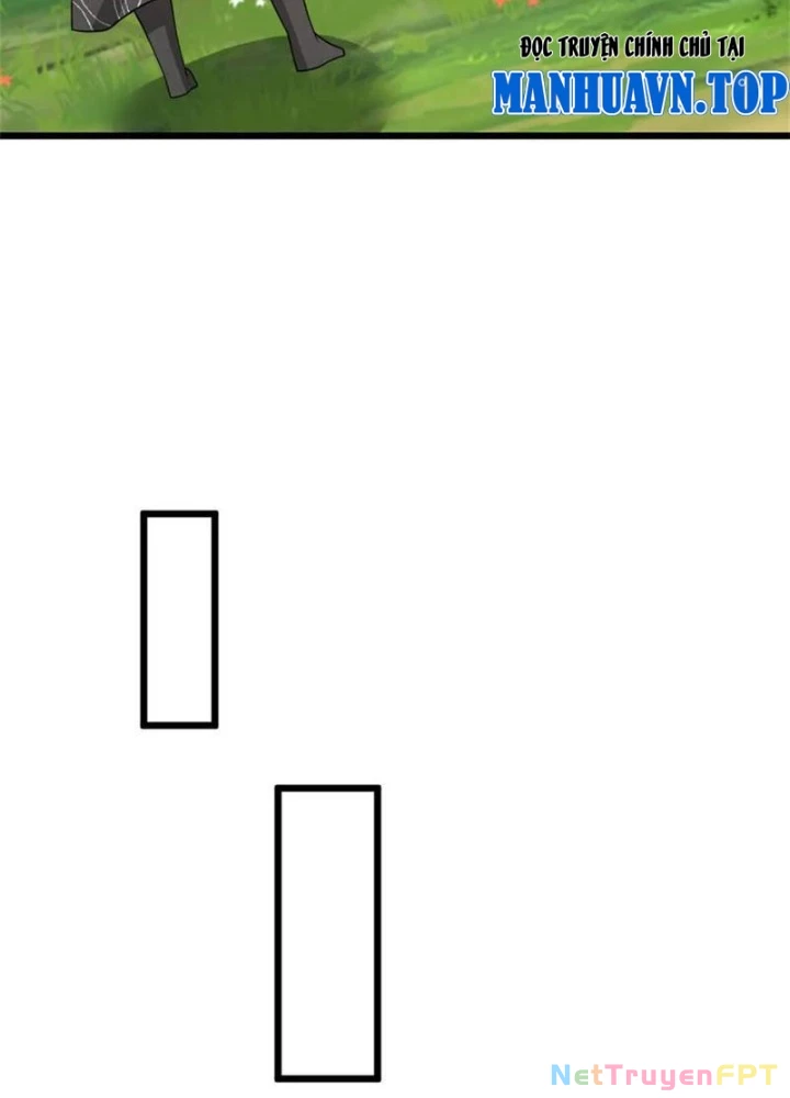 Võ Đạo Đại Đế Chapter 46 - Trang 2