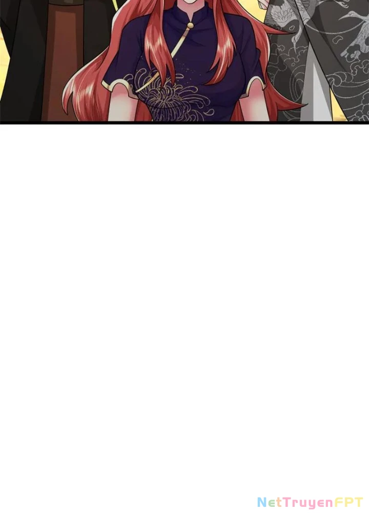 Võ Đạo Đại Đế Chapter 46 - Trang 2