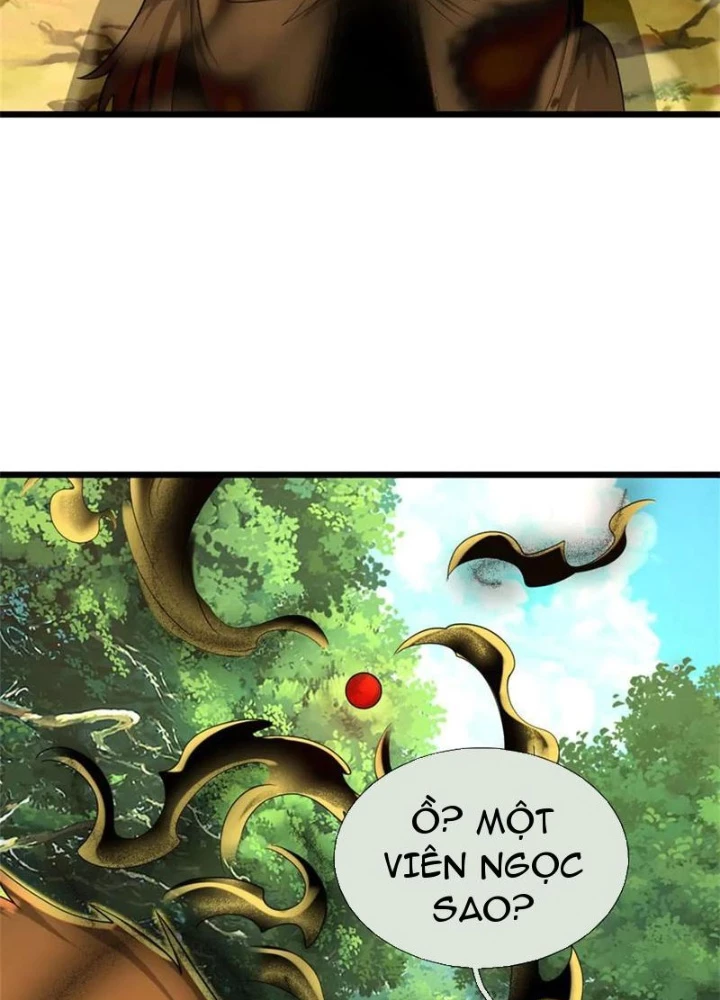 Võ Đạo Đại Đế Chapter 46 - Trang 2