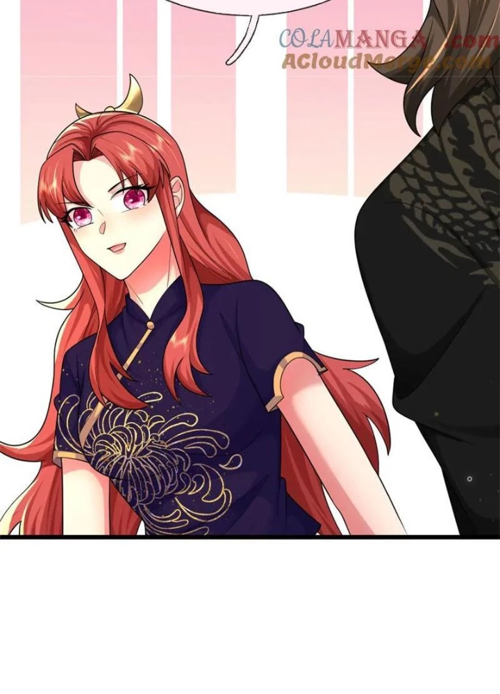 Võ Đạo Đại Đế Chapter 46 - Trang 2