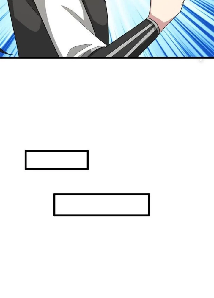 Võ Đạo Đại Đế Chapter 46 - Trang 2