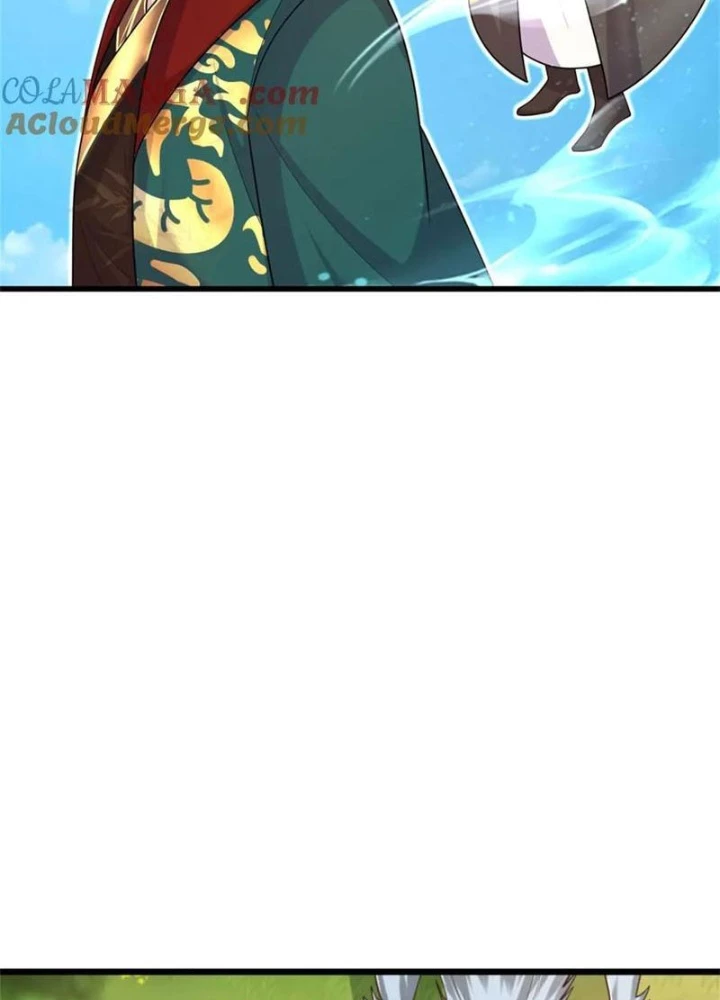 Võ Đạo Đại Đế Chapter 46 - Trang 2