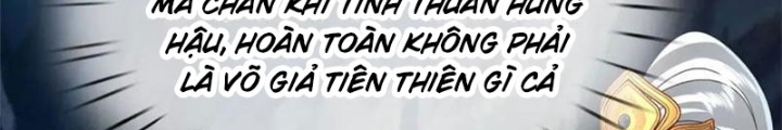 Võ Đạo Đại Đế Chapter 48 - Trang 2