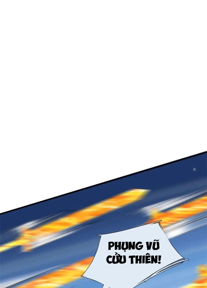 Võ Đạo Đại Đế Chapter 48 - Trang 2