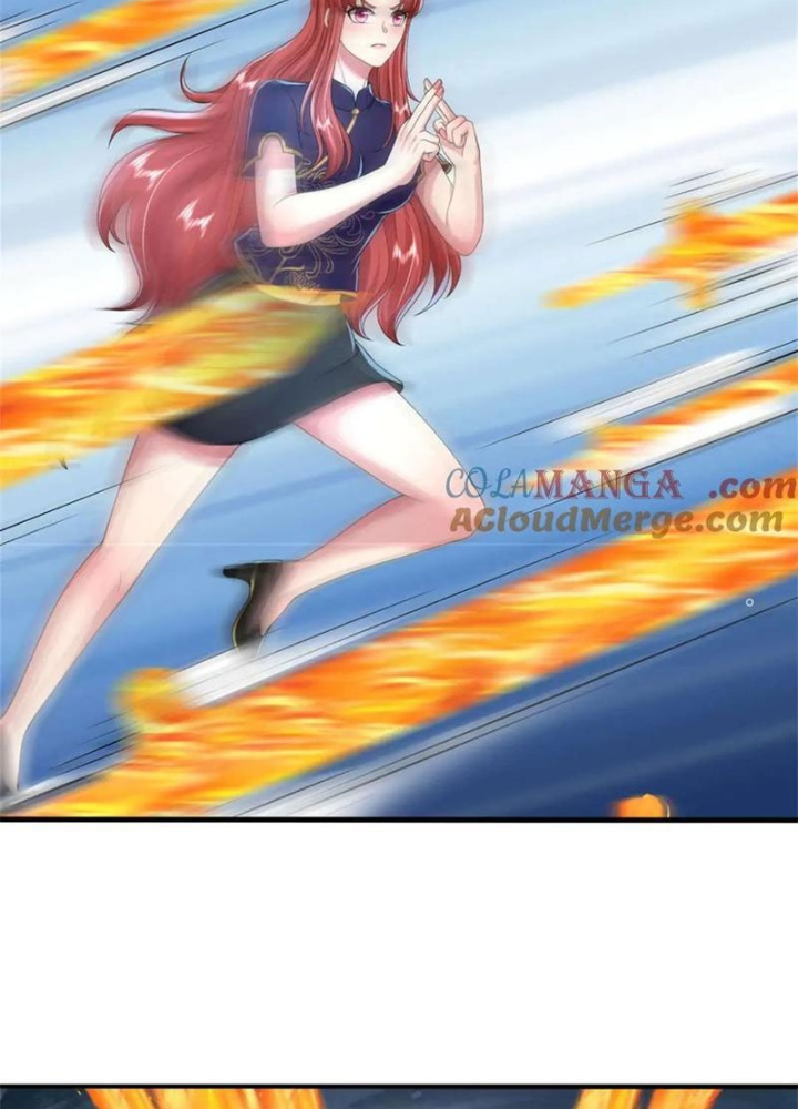 Võ Đạo Đại Đế Chapter 48 - Trang 2