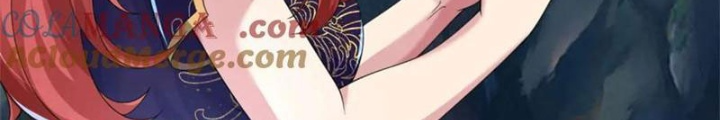 Võ Đạo Đại Đế Chapter 48 - Trang 2