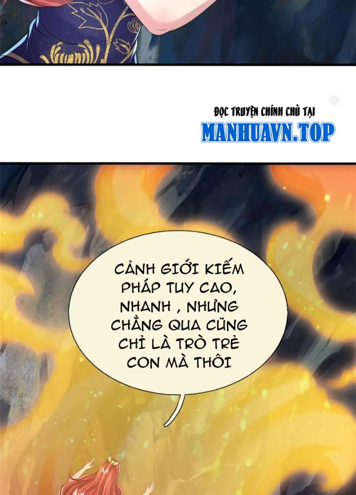 Võ Đạo Đại Đế Chapter 48 - Trang 2
