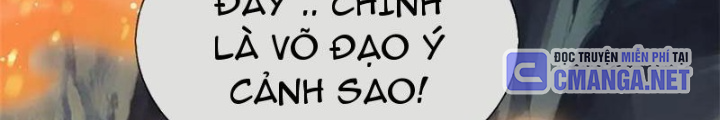 Võ Đạo Đại Đế Chapter 48 - Trang 2