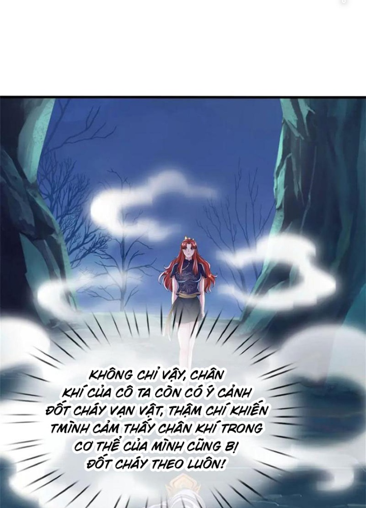 Võ Đạo Đại Đế Chapter 48 - Trang 2