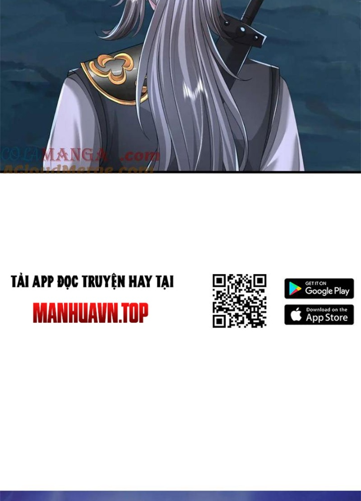 Võ Đạo Đại Đế Chapter 48 - Trang 2